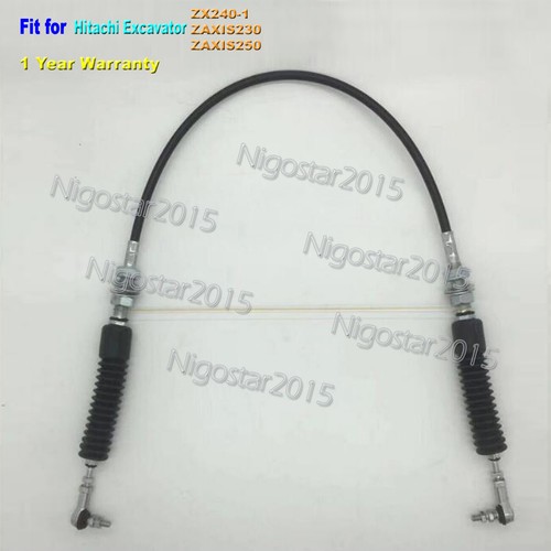 Per escavatore hitachi zx240 - hitachi, zx240-1