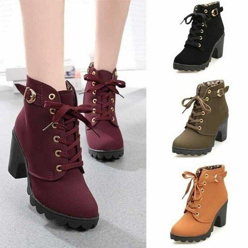 Botas elegantes botines - botas,