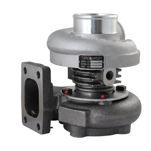 Turbocompressore 99449947