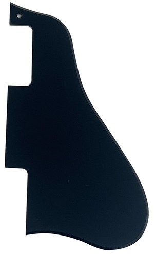 Pick gibson 335 style - 335,