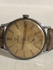 Orologio Uomo Olma Anni 50