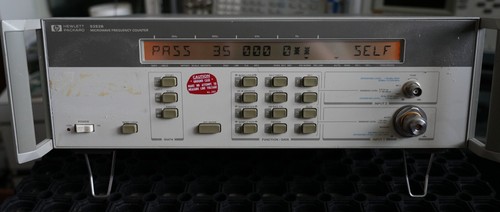 5352b 005 010 - 005, contatore