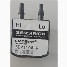 1PCS NEW FIT PER SDP1108-R