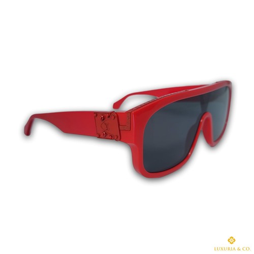 Louis vuitton millionaire mask - louis,