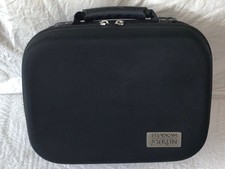 SteadiCam Merlin Sistema