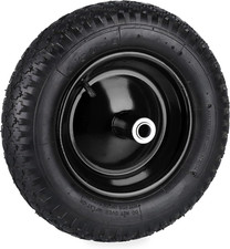 3.50-8 Ruota per Carriola