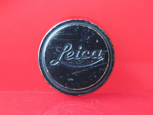 Leica a36 tappo obiettivo - tappo,
