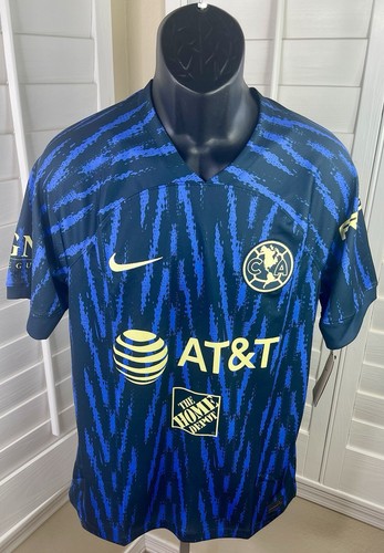 Nike dri fit club - nike,