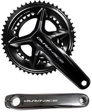 Guarnitura Shimano Dura-Ace 2x