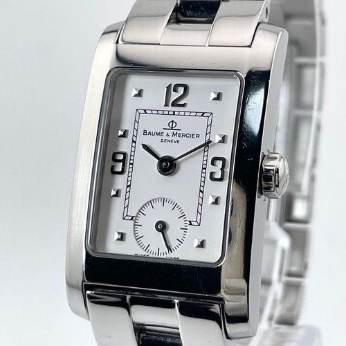 Orologio polso baume - baume, &