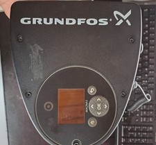 MAGNA 3 40-180 F INVERTER