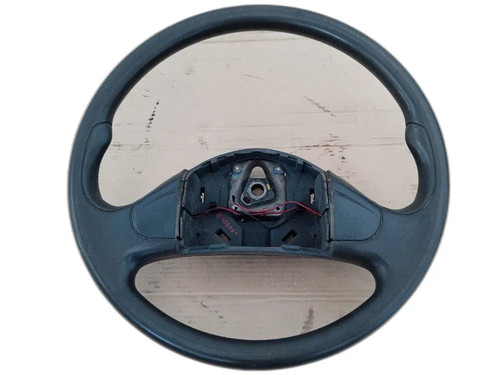 Volante fiat ducato - volante,