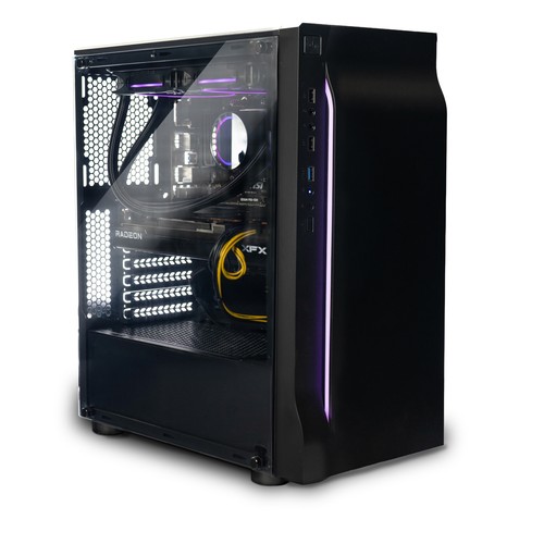 Gaming per esport fino - gaming, a