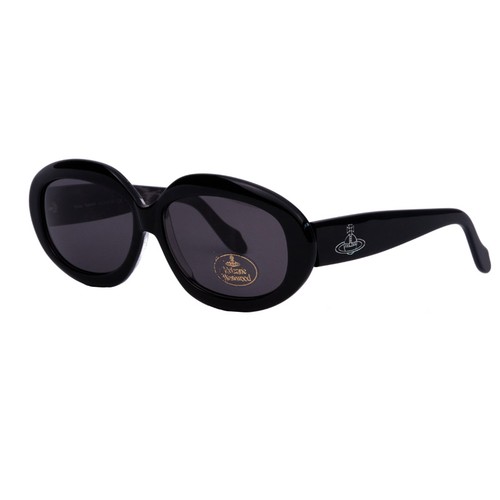 Occhiale sole vivienne - occhiale,