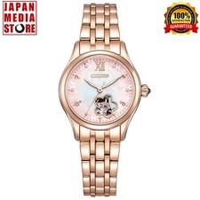 Orologio Citizen Collection