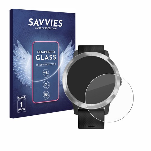 Garmin vivoactive - garmin, 3