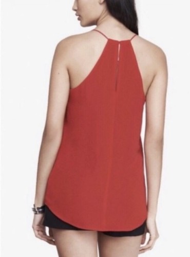 Express reversibile barcelona - express,