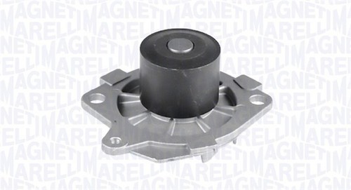 Magneti marelli 352316170317 - magneti,
