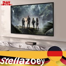 Proiettore 16:9 Lega di