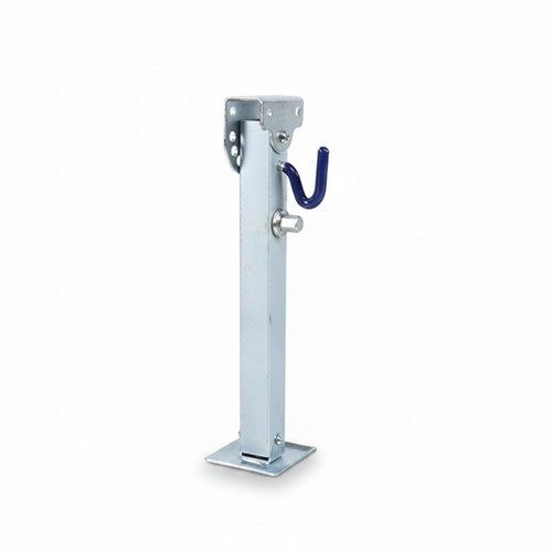 Cric telescopico con - cric,