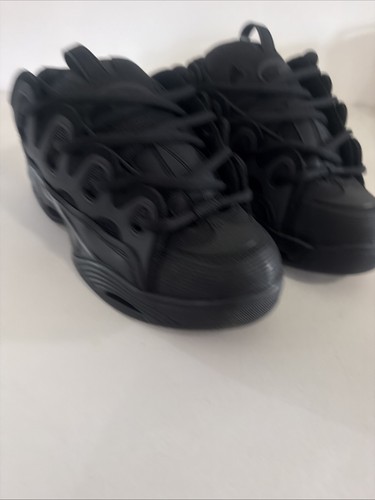 Scarpe ginnastica osiris d3 - ginnastica,