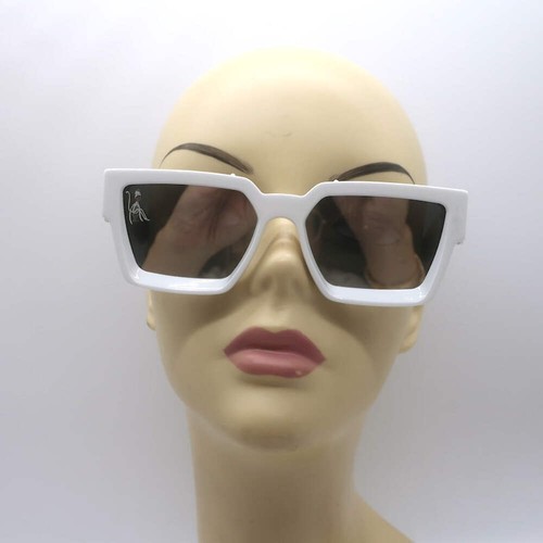 Occhiali sole louis vuitton - louis,