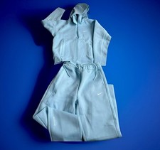 Nike x Nocta Tech Fleece