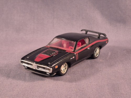 Caricabatteria dodge 440 - r/t,