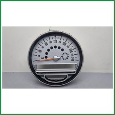 Quadro Strumenti Tachimetro