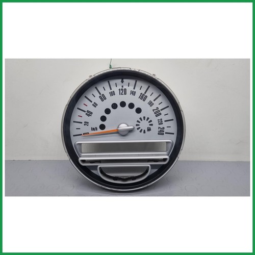 Quadro strumenti tachimetro - strumenti,