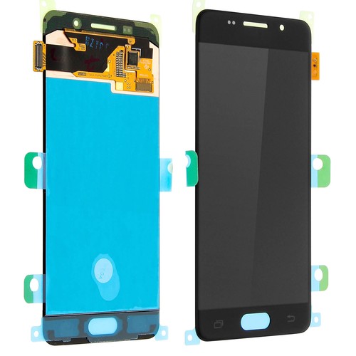 Pour samsung bloc complet - pour,