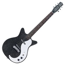 Danelectro DC59-MJBM Chitarra