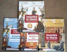 Incontra la Storia 1