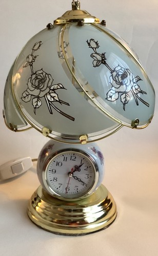 Vintage kitsch table - vintage,
