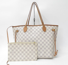 Authentic Louis Vuitton Damier