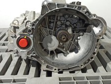 Cambio Hyundai Tucson 1.6 Gdi