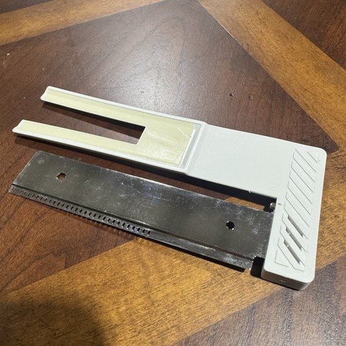 Pfaff sensormatic buttonhole - pfaff,