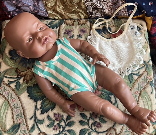 Peterkin early moments - peterkin,
