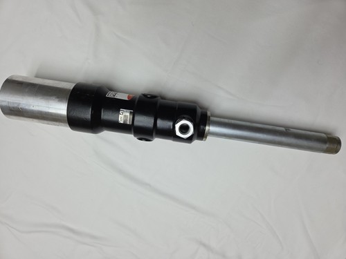 Pompa aria pump master - pump,
