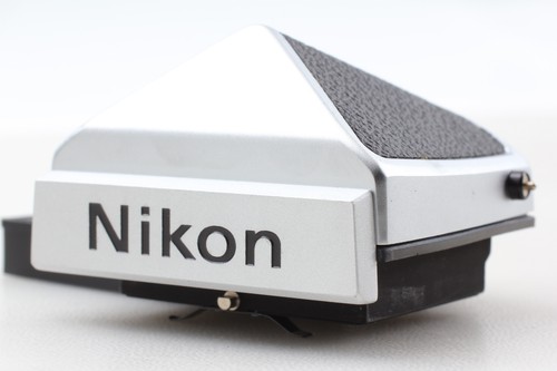 Ottime condizioni nikon de 1 - condizioni], de-1