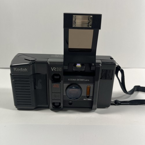 Macchina fotografica vintage