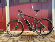 Ebike Trek Powerfly 4