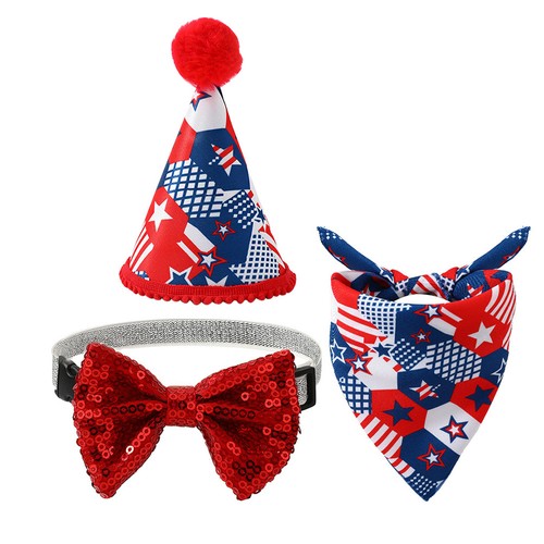 Adorabile bandana per cani - ,