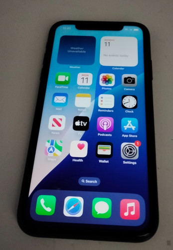 Apple iphone a1984 128gb - apple,