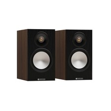Monitor audio bronze - audio, 7g