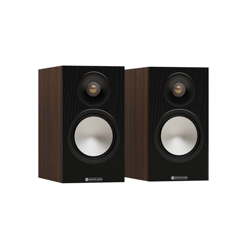 Monitor audio bronze 7g - audio,