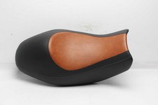 Cuscino sedile sedile Ducati