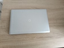 EliteBook 9480m