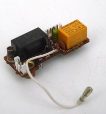 Kenwood TS-440 Unità di