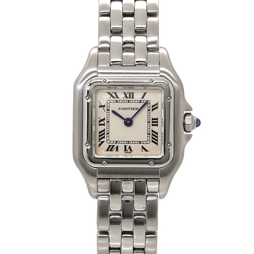 Orologio donna cartier - donna,